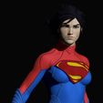 BPR_Composite.jpg Supergirl