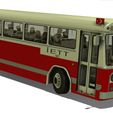 1.jpg Leyland-Levend Public Bus 66cm