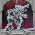 5.png Iron Sicarios