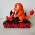 WhatsApp-Image-2021-02-24-at-1.15.02-PM.jpeg Charmander diorama