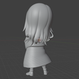 Screenshot-2025-12-09-182132.png figurine chibi tsunade 3d