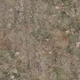 8.jpg Текстура гладкой скалы PBR