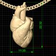 measures.jpg Pendente coração