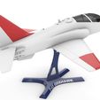 5.jpg T-45 Goshawk 1:26