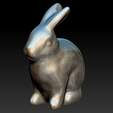Screenshot_1.png Rabbit