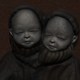 tw3.png Twin Victims Silent Hill