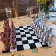 Jeu_dechec_Grand.jpg Chess game