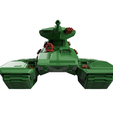 3Dtea.HGCR.Halo3Scorpion.BodyNoSecondaryPort_2023-Jul-12_10-52-20PM-000_CustomizedView28262971468.png M808C Scorpion Tank (Halo 3) (Halo Ground Command Redux)