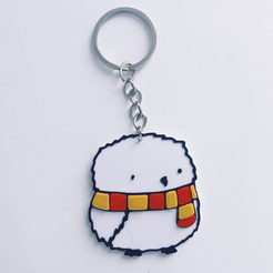 hedwig.png Hedwig HarryPotter