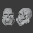 c4.png Collection of skulls
