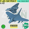 A4.png F-4D SKYRAY