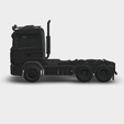 Scania-G480-truck.stl-2.png Scania G480