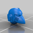 Tactical_Squad_helmet_12.png Firstborn Heads - Strategic Team version