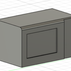 STL file Paper corrugator 18cm 🧞‍♂️・3D printer design to download・Cults