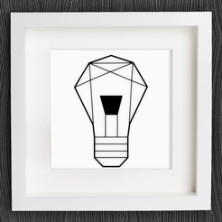 Capture d’écran 2018-01-02 à 12.21.17.png Ampoule Origami personnalisable