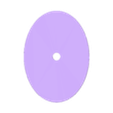 ring_upper.stl Double faced life counter v2