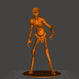 Screenshot-2023-03-20-at-3.56.30-PM.png Last of Us Clicker