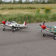 IMG_0297T.jpg ADDIMP 3D - P-51 B/C/D - 1740mm - test pieces