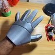 WhatsApp-Image-2023-01-10-at-2.38.09-AM-4.jpeg Iron Man gloves with hinges and magnets (FINGERS NOT INCLUDED)