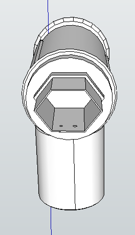 Ultra-Jet-1.10.png Fallout Ultra Jet
