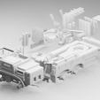 9.png British MAN SVR ARV