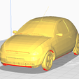 Ford-Ka-1.png FORD KA