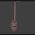 Screenshot-2025-12-26-115409.png Honey Spoon Dripper