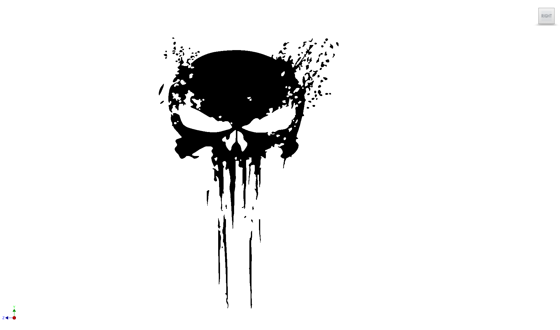 punisher-skull-meaning-how-did-the-symbol-come-into-use-with-the-us