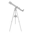 SIGETA-7.jpg Sigeta Crux telescope