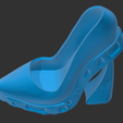 2023-05-09-2.png Dior type shoe for Monster High