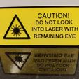 IMG_20201025_154043.jpg Laser warning sign