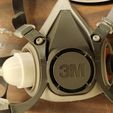 Fit-on-respirator-mask.jpg 3M Bayonet to 1-4 O2 Barb v5