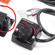bracket-original-kimpex.png BRACKET KIMPEX HEAT GRIP TEMPERATURE SELECTOR