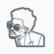 sdsaasd.png THE WEEKND BLINDING LIGHTS - COOKIE CUTTER