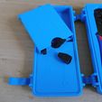 20240417_125511.jpg KNIPEX crimping pliers rugged box