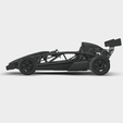 Ariel-Atom-V8-500.stl-2.png Ariel Atom V8 500