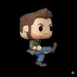 98ae69ac-2040-4888-a8d1-b40f2a4ce4d0.jpeg FUNKO POP DEAN GUITAR