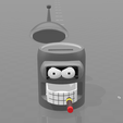 4.png tirelire "Bender"