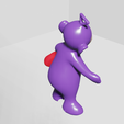 tinky-winky-pose-2.png 8 Tiddlytubbies and 4Teletubbies