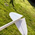 WhatsApp-Image-2026-07-27-at-12.10.18-6.jpeg Microplane V4 , DLG , glider , F3K, F3F