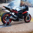 P4192894.jpg Triumph street triple 675 R/ Rx - Printable motorcycle model