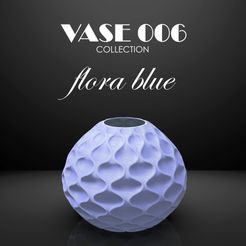 vase-006.2.jpg Fichier STL pot de fleurs・Plan pour imprimante 3D à télécharger