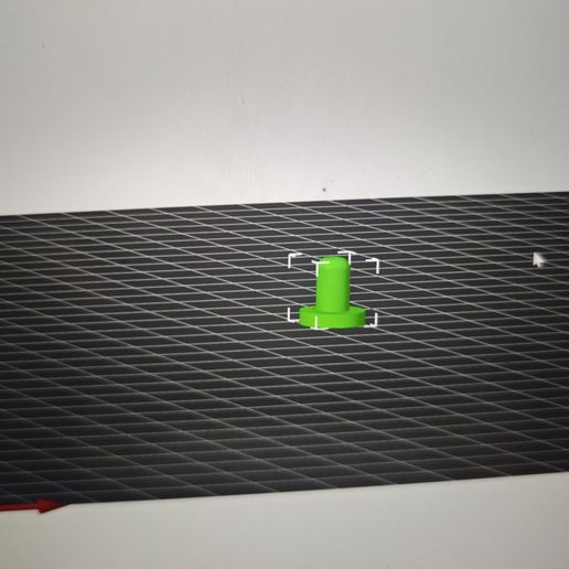 0-02-05-201d1dde5f36f8e65a1292ec24c9ac05d5b13ada9767c98f13809f9f1f88068f_4f2033b765679033.jpg Support d'enrouleur