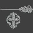Screenshot-2025-09-22-184805.png Gotisches Kreuz Haarnadel