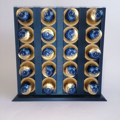 IMG_20220603_180238.jpg Display of ristretto capsules