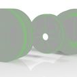 RINGall1.jpg Anillo Linterna Verde con luz LED