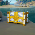 sea-of-thieves-kings-chest.png SEA OF THIEVES Ashen King's Chest