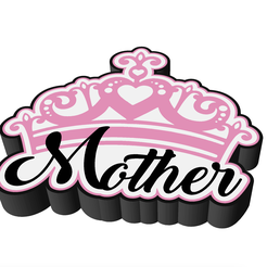 Preview.png LightBox Mother