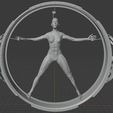 vitruvian_host.JPG 西部世界维特鲁维亚宿主