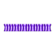 hypervelocity22_assembly.stl Hyper velocity pellets caliber 22 and 25 and 30